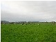 270 Speargrass Road, Yinnar VIC 3869