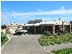 15 Creamery Road, Yinnar VIC 3869