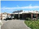 15 Creamery Road, Yinnar VIC 3869