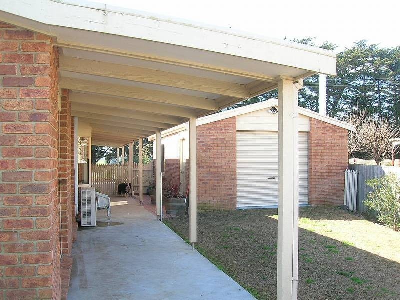 15 Creamery Road, Yinnar VIC 3869