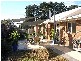 15 Creamery Road, Yinnar VIC 3869
