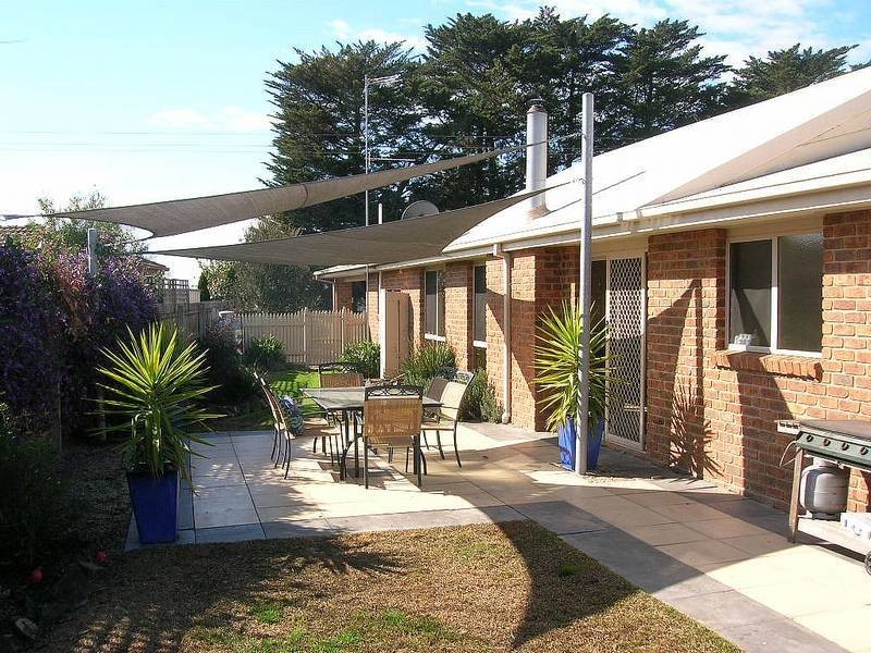 15 Creamery Road, Yinnar VIC 3869