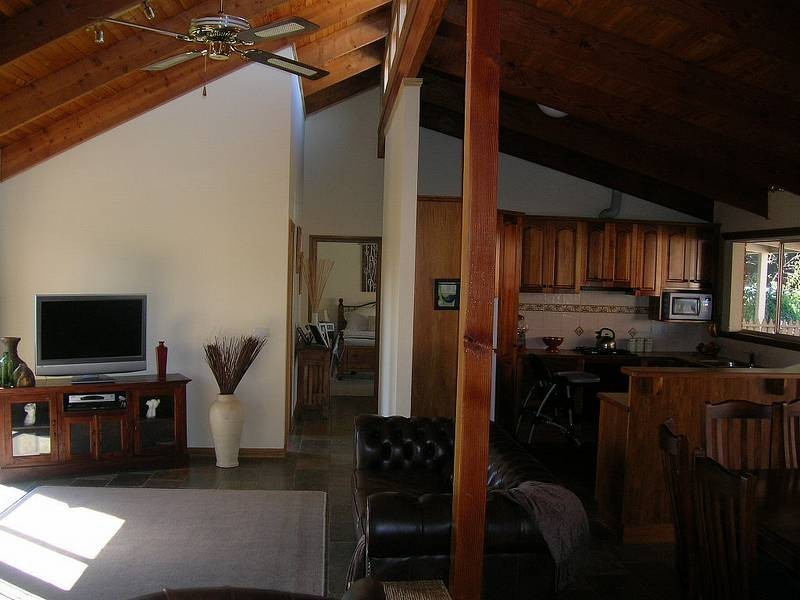 15 Creamery Road, Yinnar VIC 3869