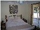 15 Creamery Road, Yinnar VIC 3869