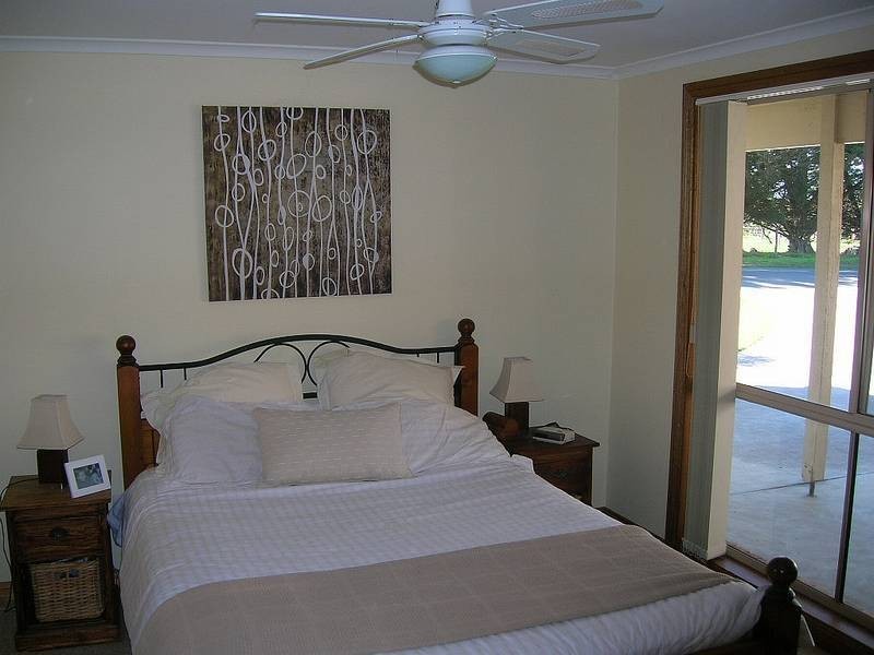 15 Creamery Road, Yinnar VIC 3869