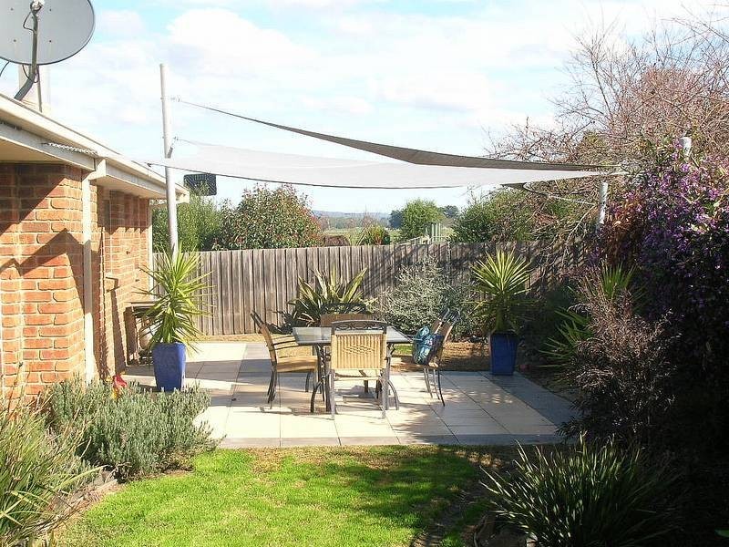 15 Creamery Road, Yinnar VIC 3869