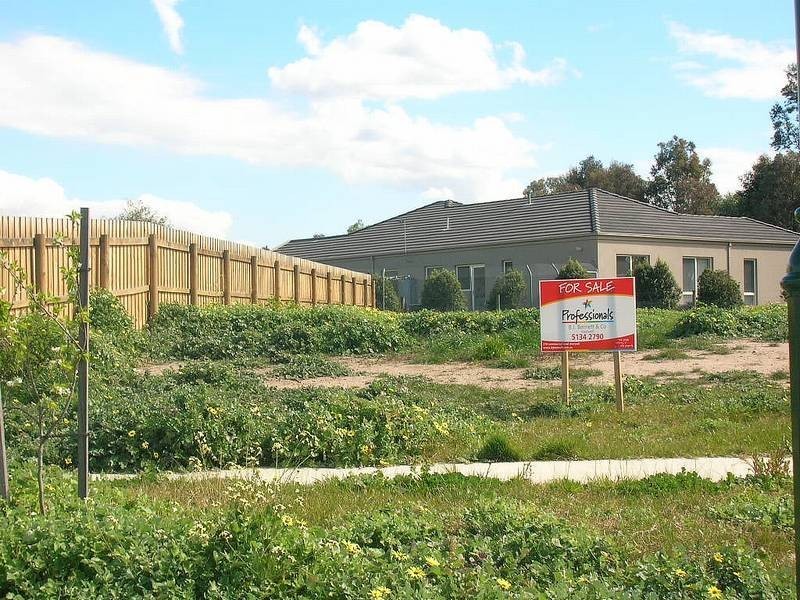 /6 Woodhall Close, Traralgon VIC 3844
