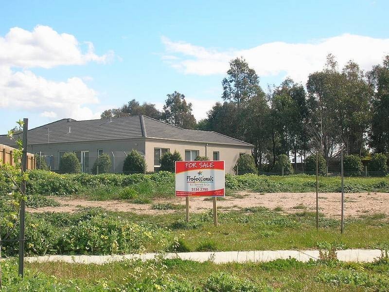 /6 Woodhall Close, Traralgon VIC 3844