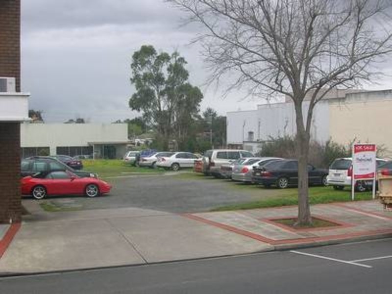 124 George Street, Morwell VIC 3840