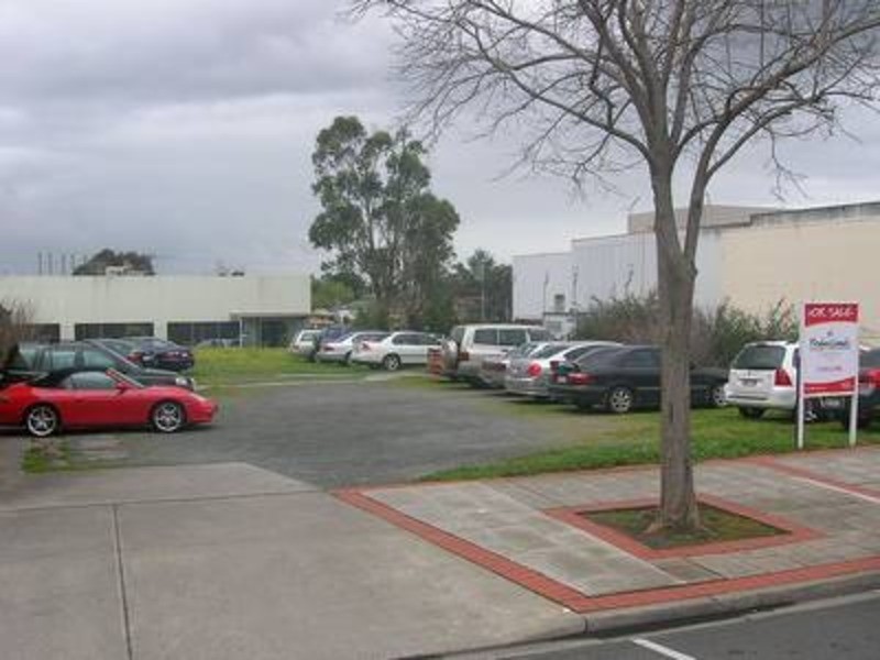 124 George Street, Morwell VIC 3840