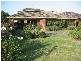 34 The Boulevard, Morwell VIC 3840