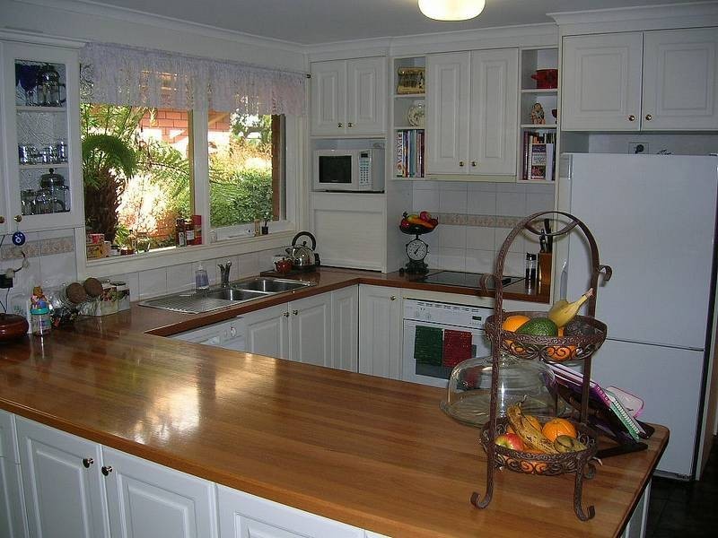 34 The Boulevard, Morwell VIC 3840