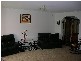 34 The Boulevard, Morwell VIC 3840