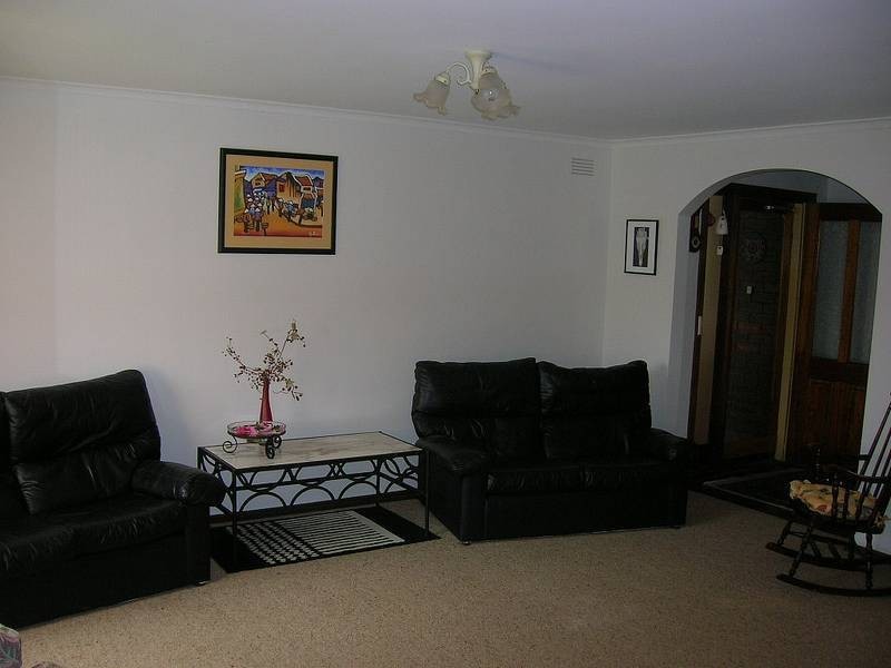 34 The Boulevard, Morwell VIC 3840