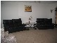 34 The Boulevard, Morwell VIC 3840