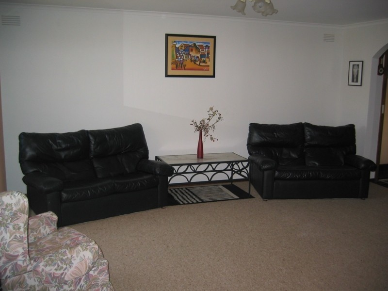 34 The Boulevard, Morwell VIC 3840