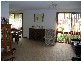 34 The Boulevard, Morwell VIC 3840