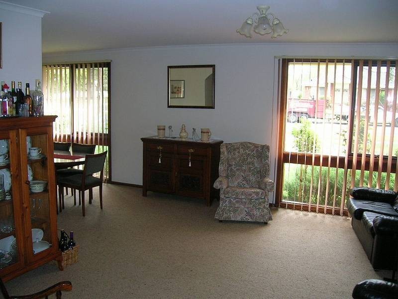 34 The Boulevard, Morwell VIC 3840