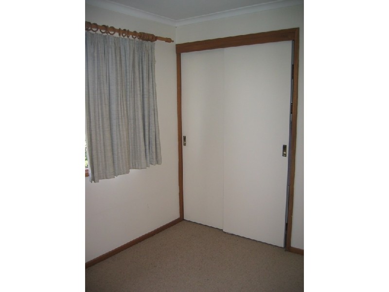 34 The Boulevard, Morwell VIC 3840