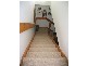 34 The Boulevard, Morwell VIC 3840
