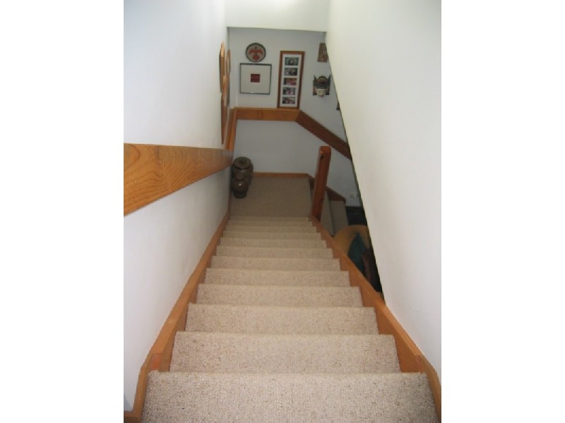 34 The Boulevard, Morwell VIC 3840