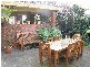 34 The Boulevard, Morwell VIC 3840