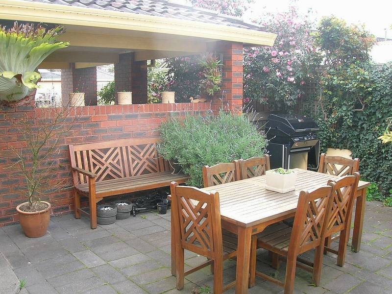 34 The Boulevard, Morwell VIC 3840
