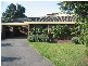 34 The Boulevard, Morwell VIC 3840