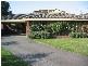 34 The Boulevard, Morwell VIC 3840