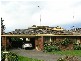 34 The Boulevard, Morwell VIC 3840