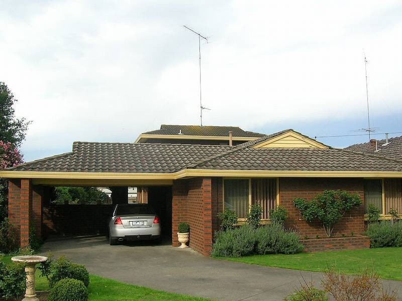 34 The Boulevard, Morwell VIC 3840