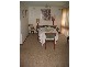 34 The Boulevard, Morwell VIC 3840