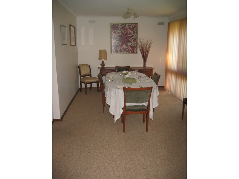34 The Boulevard, Morwell VIC 3840