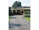 34 The Boulevard, Morwell VIC 3840