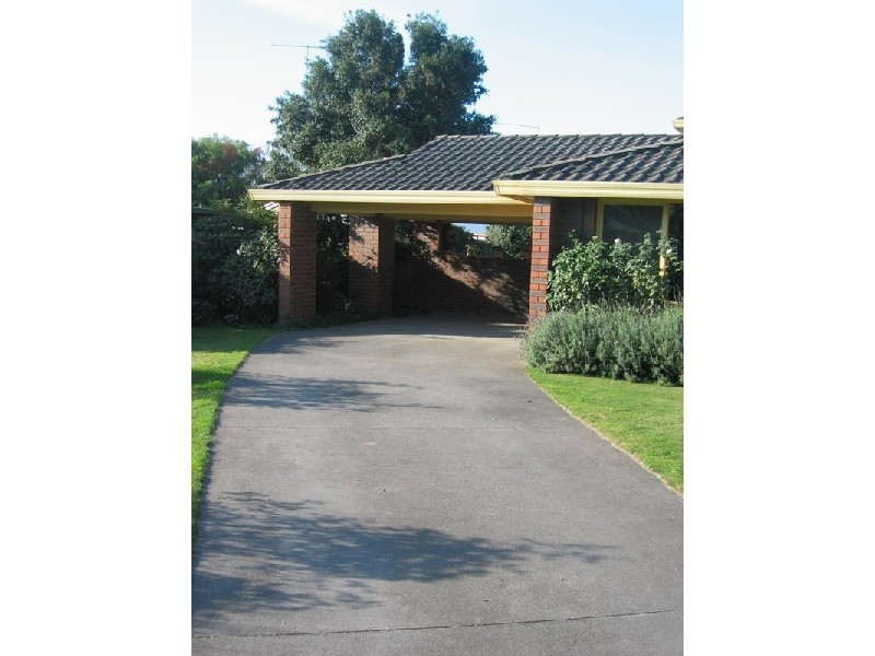 34 The Boulevard, Morwell VIC 3840