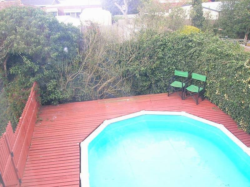34 The Boulevard, Morwell VIC 3840
