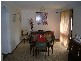 34 The Boulevard, Morwell VIC 3840