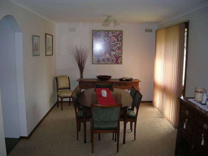 34 The Boulevard, Morwell VIC 3840