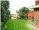 34 The Boulevard, Morwell VIC 3840