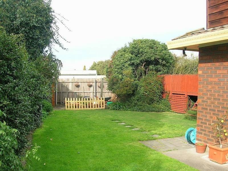 34 The Boulevard, Morwell VIC 3840