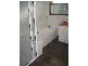 34 The Boulevard, Morwell VIC 3840