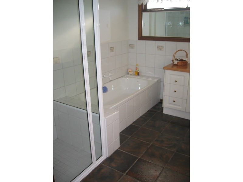 34 The Boulevard, Morwell VIC 3840