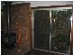 34 The Boulevard, Morwell VIC 3840