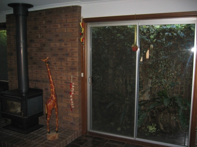 34 The Boulevard, Morwell VIC 3840