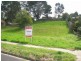 27 Hourigan Road, Morwell VIC 3840