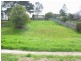 27 Hourigan Road, Morwell VIC 3840