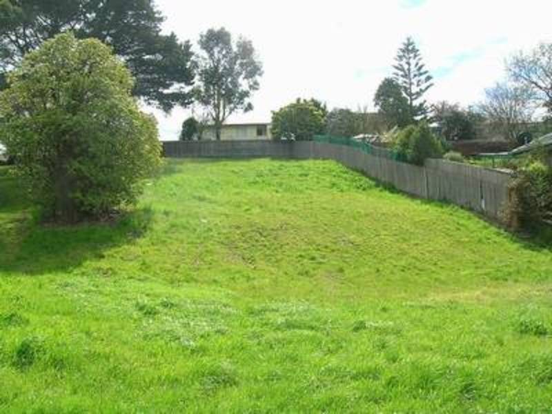 27 Hourigan Road, Morwell VIC 3840
