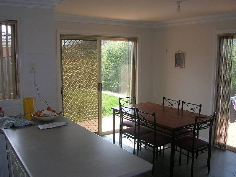 11 Kerrie Street, Morwell VIC 3840