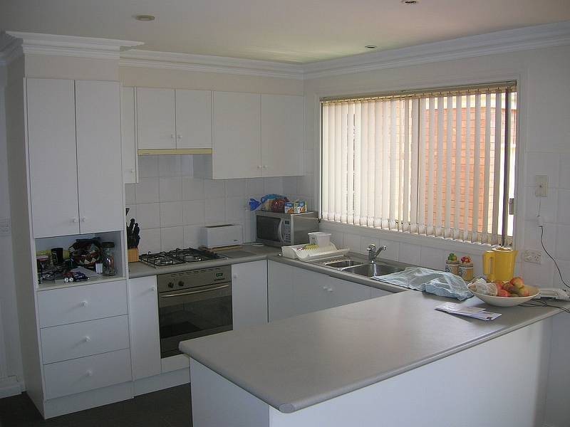 11 Kerrie Street, Morwell VIC 3840