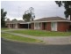 1a-1b Bunyip Court, Morwell VIC 3840
